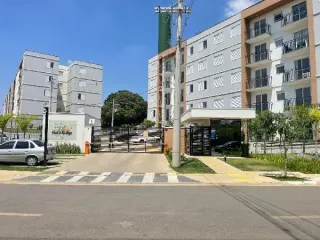 Imagem do imóvel AP63407