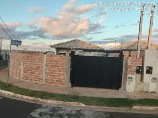 Imagem do imóvel CA42848
