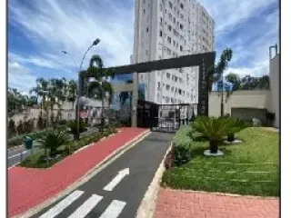 Imagem do imóvel AP88485