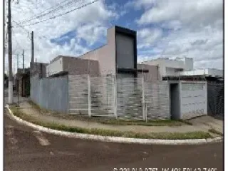 Imagem do imóvel CA99131