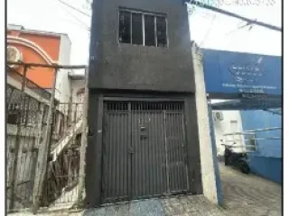 Imagem do imóvel CA13577