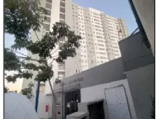 Imagem do imóvel AP19523