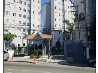 Imagem do imóvel AP11668