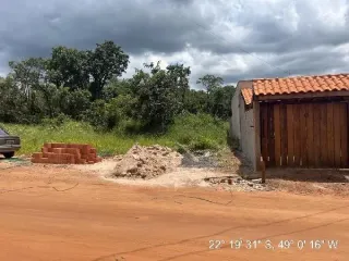 Imagem do imóvel TE52981