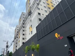 Imagem do imóvel AP86138
