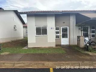 Imagem do imóvel CA45419