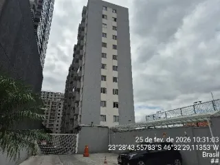 Imagem do imóvel AP97289