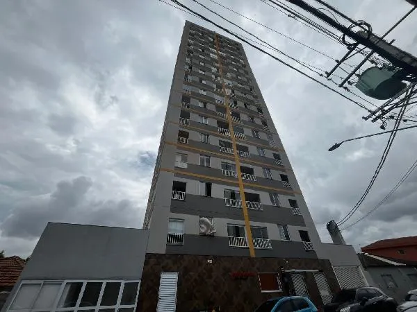 Imagem do imóvel AP01025
