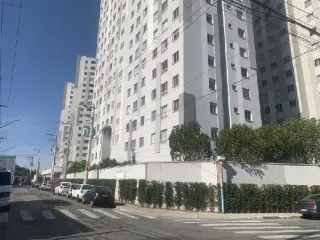 Imagem do imóvel AP41498