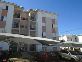 Imagem do imóvel AP90915