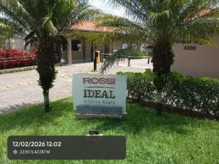 Imagem do imóvel AP17460