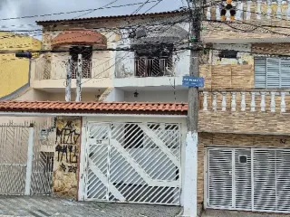 Imagem do imóvel CA21896