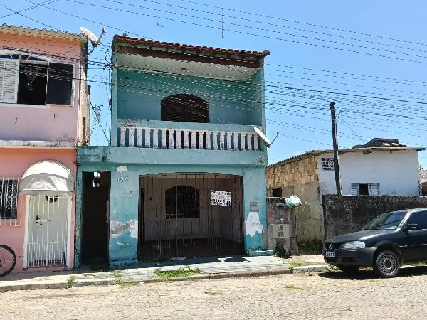 Imagem do imóvel CA64389