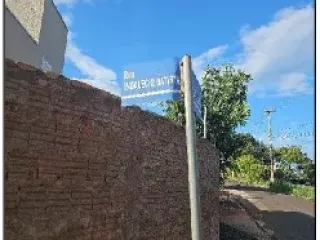 Imagem do imóvel TE96730