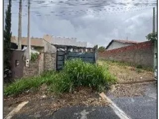 Imagem do imóvel TE96035