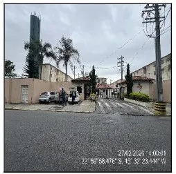 Imagem do imóvel AP74321