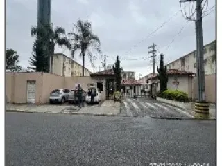 Imagem do imóvel AP92047