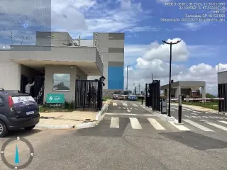 Imagem do imóvel AP82330