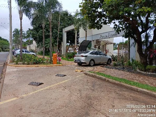 Imagem do imóvel AP88067