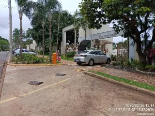 Imagem do imóvel AP88067