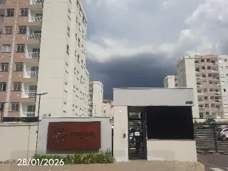 Imagem do imóvel AP82707