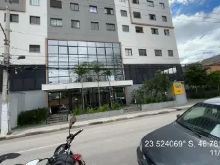 Imagem do imóvel AP00070