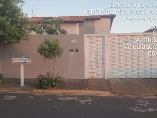 Imagem do imóvel CA98146