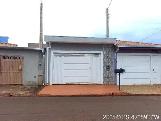 Imagem do imóvel CA20197