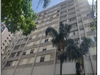 Imagem do imóvel AP48659