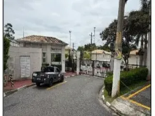 Imagem do imóvel CA52269