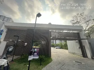 Imagem do imóvel AP02372