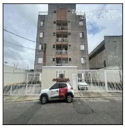 Imagem do imóvel AP13175