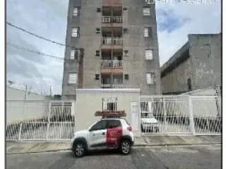 Imagem do imóvel AP95646
