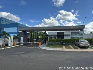 Imagem do imóvel AP08774