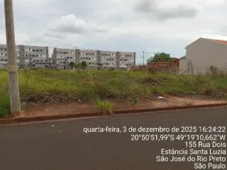 Imagem do imóvel TE74563