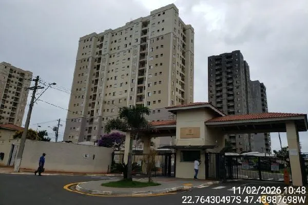 Imagem do imóvel AP92745