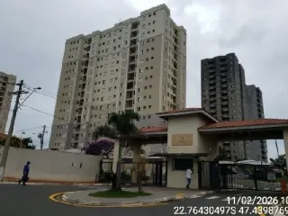 Imagem do imóvel AP92745