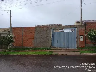 Imagem do imóvel CA73093