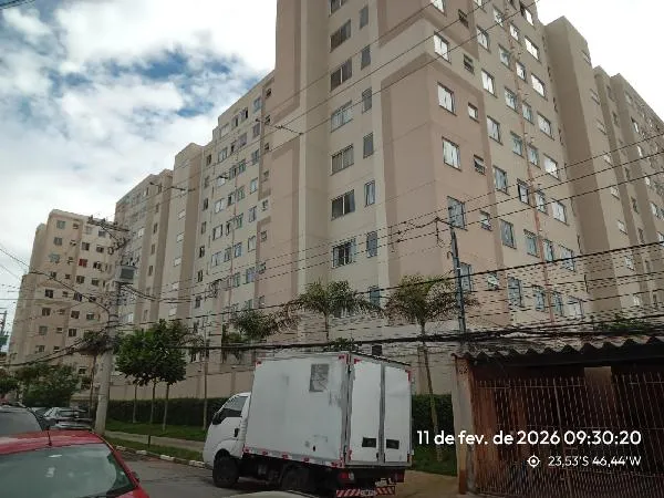 Imagem do imóvel AP03796