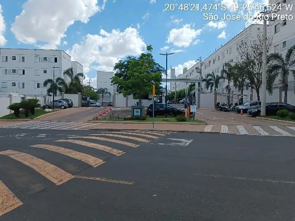 Imagem do imóvel AP11681