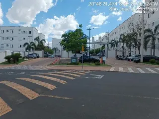 Imagem do imóvel AP11681