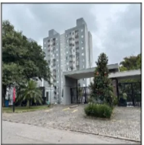 Imagem do imóvel AP76225