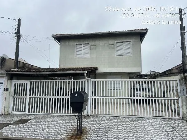 Imagem do imóvel CA00297