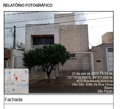 Imagem do imóvel CO39433