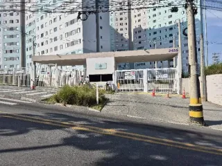 Imagem do imóvel AP83839