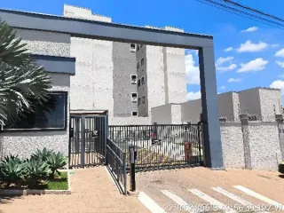 Imagem do imóvel AP71571