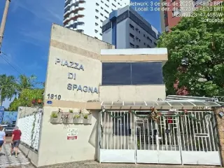Imagem do imóvel AP14298
