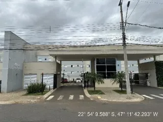 Imagem do imóvel AP90513