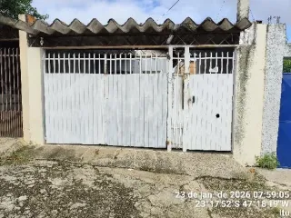 Imagem do imóvel CA21302