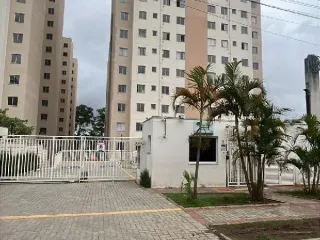 Imagem do imóvel AP90494
